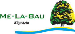 Me-La-Bau Kägebein